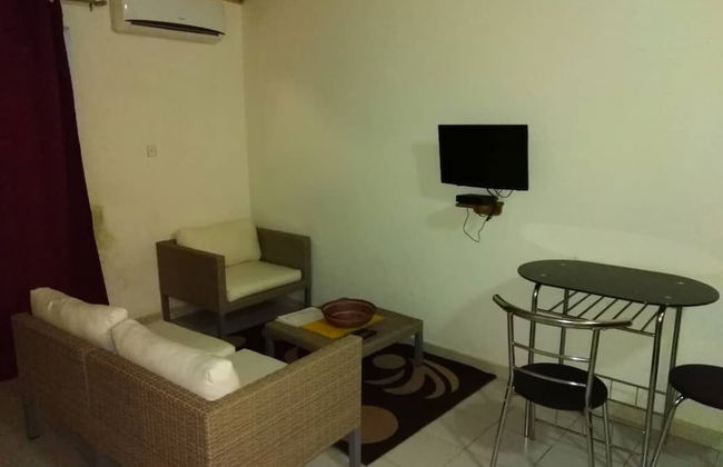 Studio Lamentin - Foto 3