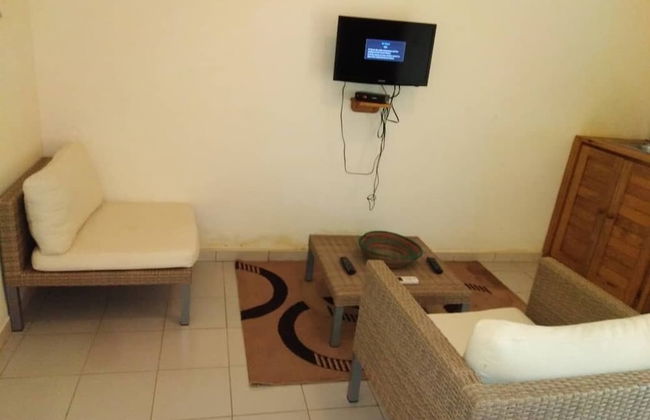 Studio Lamentin - Foto 6