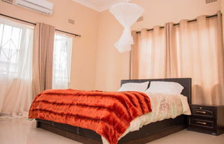 Foto 3 - Ndeke Apartments Mufulira