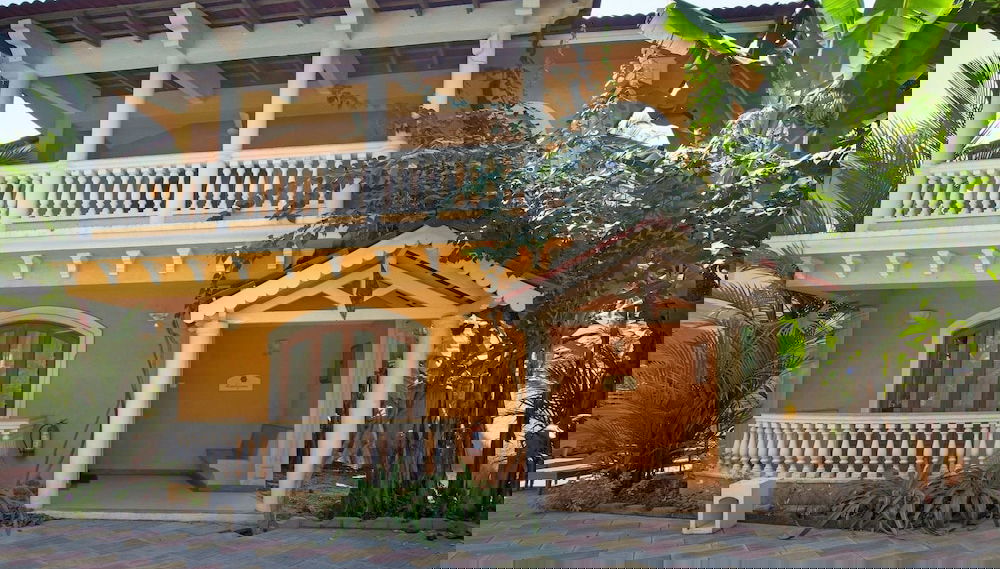 Imagem principal