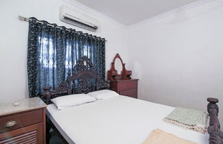 Photo 3 - GuestHouser 3 BHK Villa 5c00