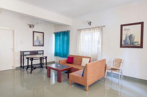 Photo 12 - GuestHouser 3 BHK Villa 5c00