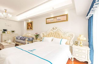 Photo 3 - Western Theme Holiday Apartment Hotel