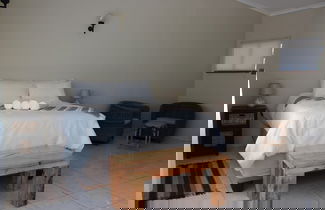 Foto 3 - Moonlight Resort Self-catering