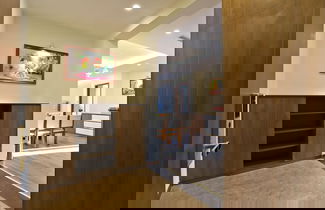 Foto 2 - Tay ho Apartment