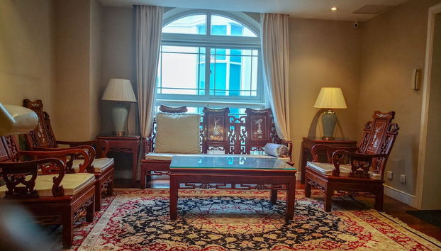 Sala