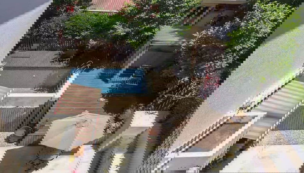 Imagem principal