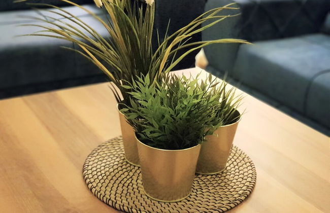 Cozy 2 Bedroom Apartment - Foto 13