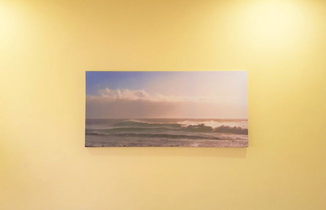 Cozy 2 Bedroom Apartment - Photo 3