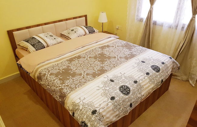 Cozy 2 Bedroom Apartment - Photo 14