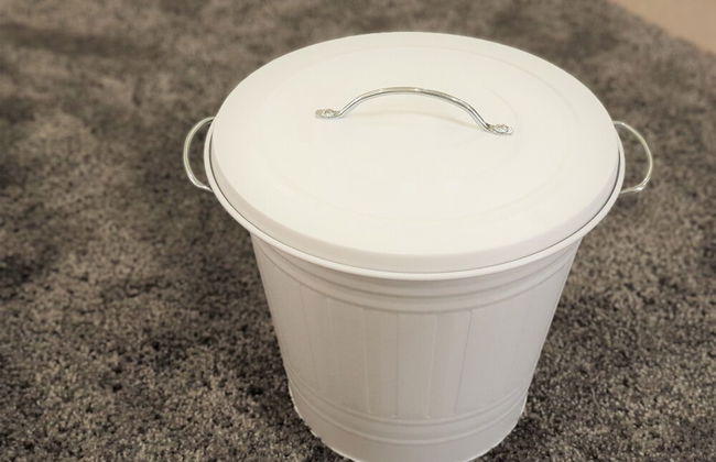 Cozy 2 Bedroom Apartment - Photo 12