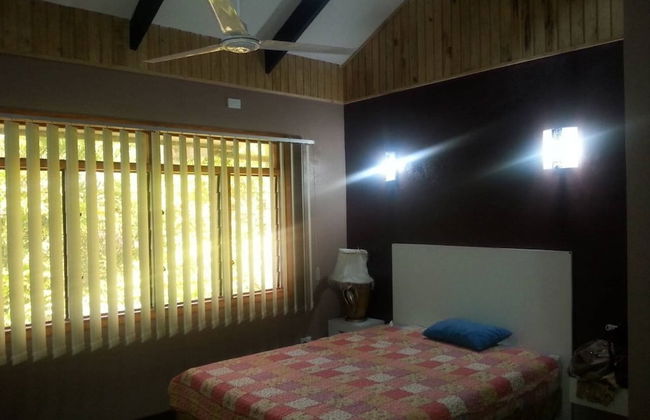 Marrs Villa - Foto 2