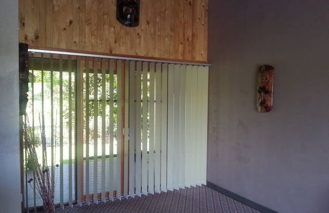 Marrs Villa - Foto 32