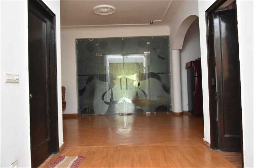 Photo 7 - Remarkable 6-bedroom Farmhouse in South Delhi