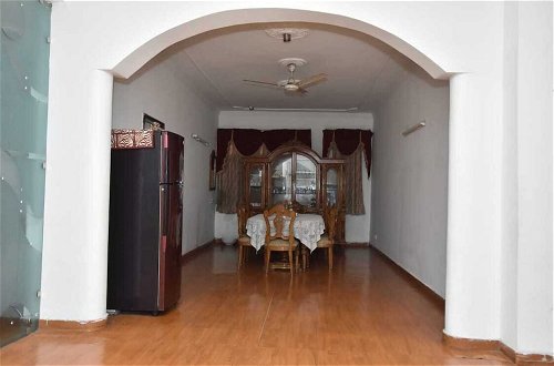 Photo 4 - Remarkable 6-bedroom Farmhouse in South Delhi