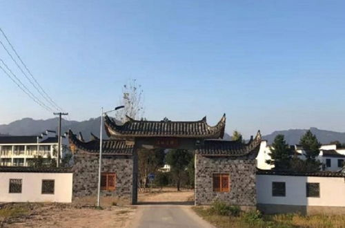 Foto 1 - Liuxi Mountain Villa
