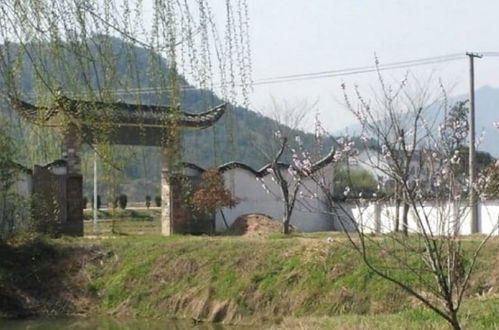 Foto 19 - Liuxi Mountain Villa