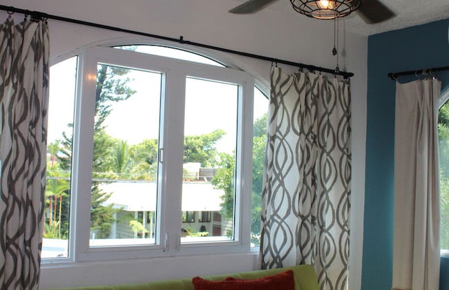 Numero Uno Beach Apartments - Foto 48