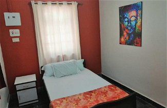 Foto 3 - Veeniola Apartment - Stay in Goa
