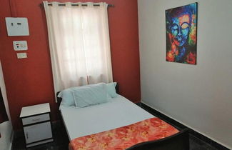 Photo 3 - Veeniola Apartment - Stay in Goa