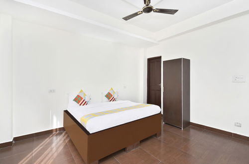 Photo 9 - OYO 13878 Home Spacious 3BHK Kumarhatti