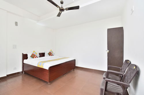 Photo 4 - OYO 13878 Home Spacious 3BHK Kumarhatti