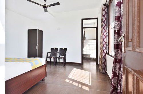 Foto 1 - OYO 13878 Home Spacious 3BHK Kumarhatti