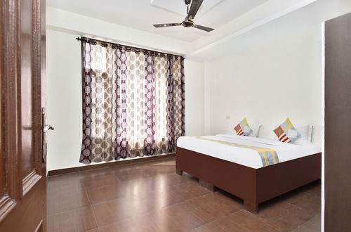 Photo 7 - OYO 13878 Home Spacious 3BHK Kumarhatti