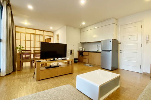 Photo 8 - Apartment Pham Huy Thong