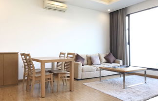 Photo 2 - Apartment Pham Huy Thong