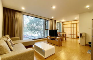 Photo 1 - Apartment Pham Huy Thong