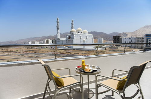 Photo 15 - Fraser Suites Muscat