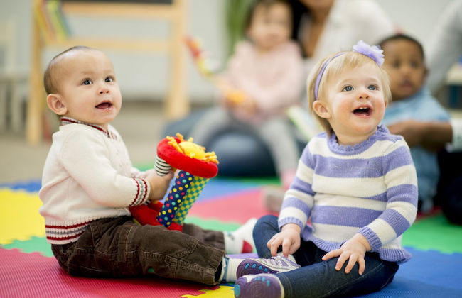 Fraser Suites Muscat - Foto 23