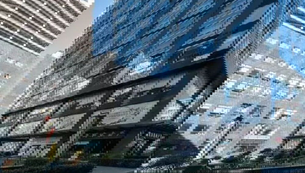 Imagem principal