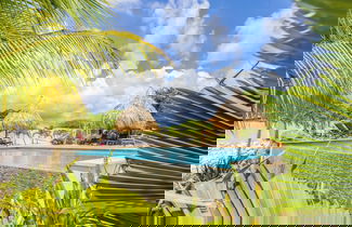 Photo 1 - ABC Resort Curaçao