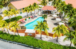 Foto 1 - ABC Resort Curaçao