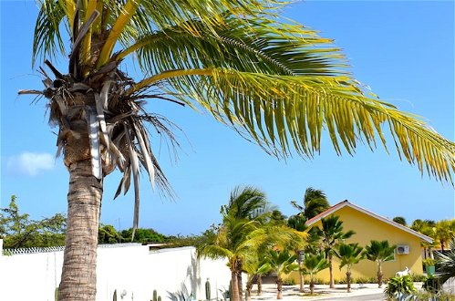 Foto 50 - ABC Resort Curaçao