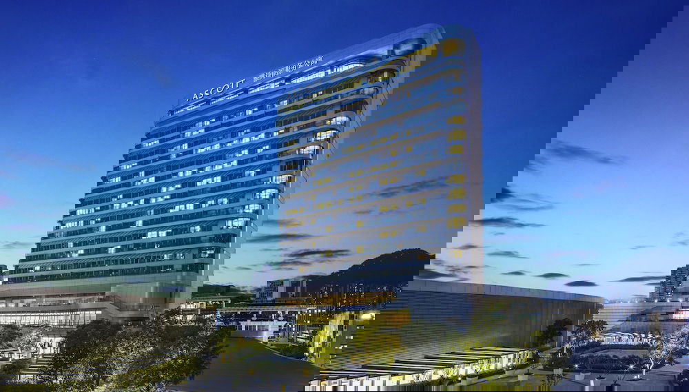 Imagem principal