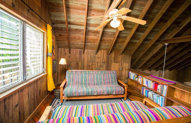 Casa La Quinta Sur - Photo 9