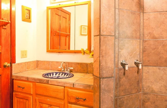 Casa La Quinta Sur - Photo 14