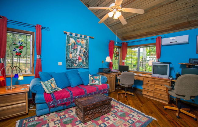 Casa La Quinta Sur - Photo 11