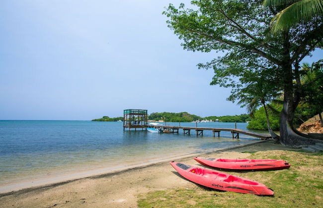 Casa La Quinta Sur - Photo 19