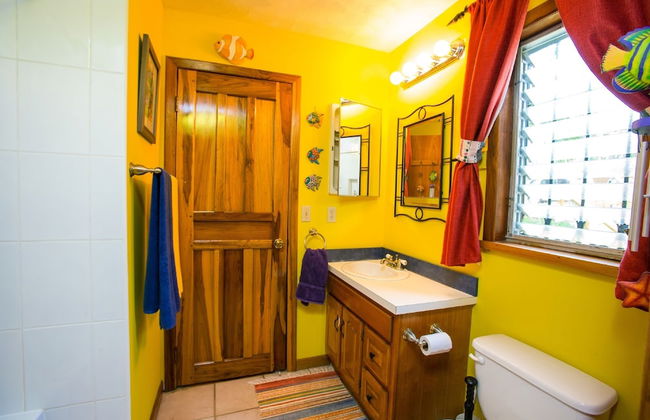 Casa La Quinta Sur - Photo 12