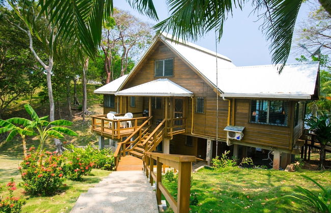 Casa La Quinta Sur - Photo 1