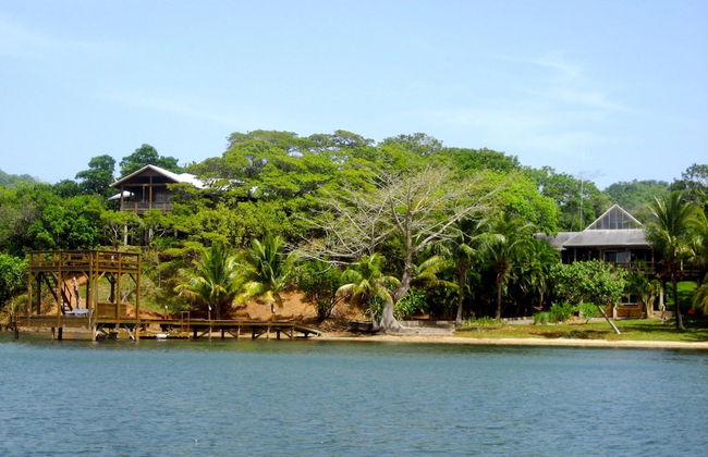 Casa La Quinta Sur - Photo 17