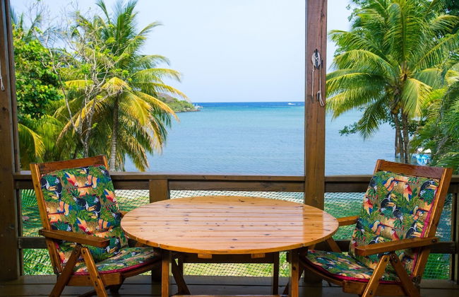 Casa La Quinta Sur - Photo 10