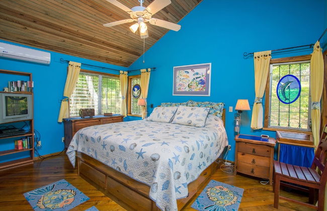 Casa La Quinta Sur - Photo 3