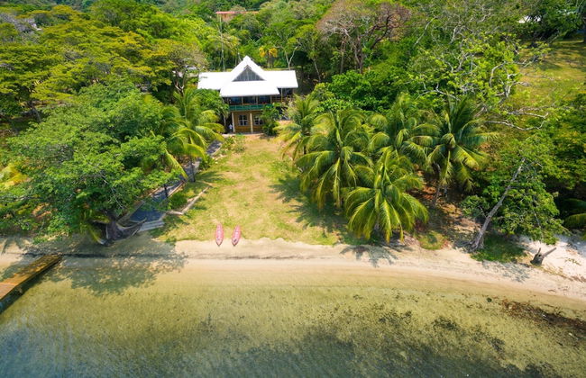 Casa La Quinta Sur - Photo 21