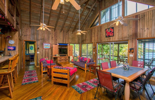 Casa La Quinta Sur - Photo 8