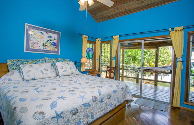 Casa La Quinta Sur - Photo 2